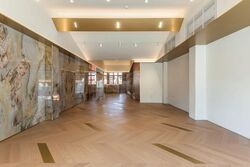 Boat Quay Conservation Area (D1), Office #549427371